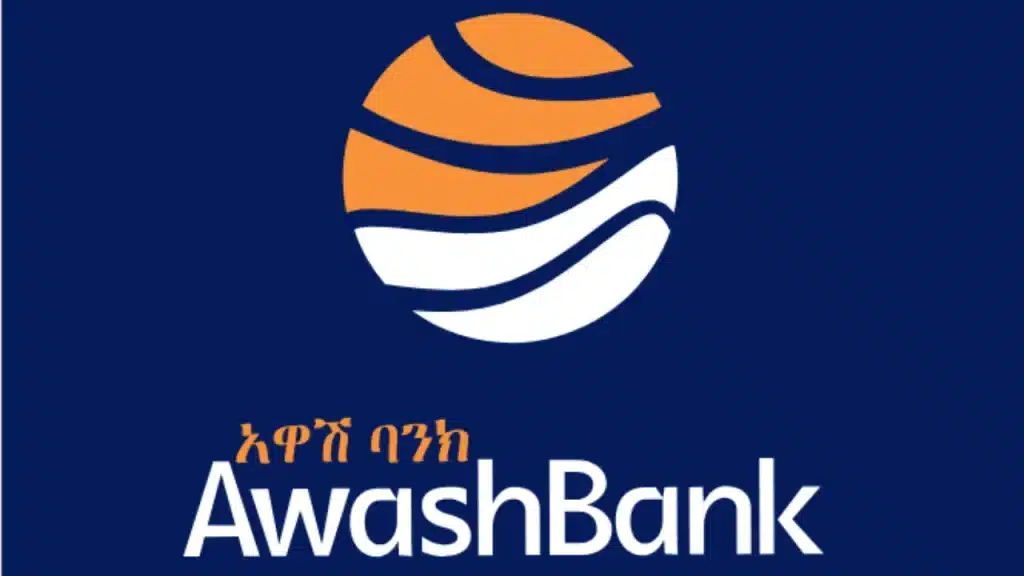 awash bank exchange rate today