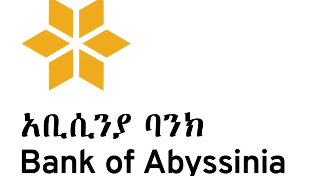 bank of abyssinia exchange rate