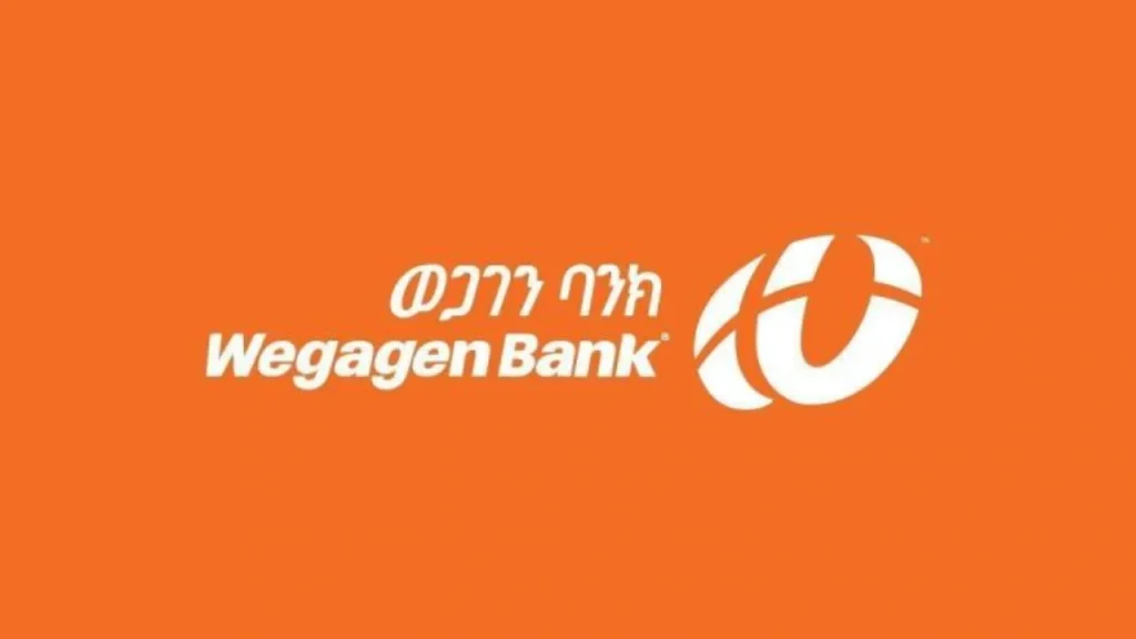 wegagen bank exchange rate