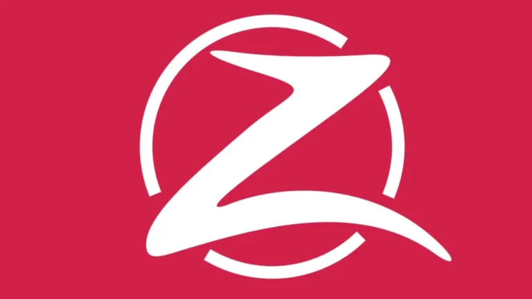 zemen bank exchange rate